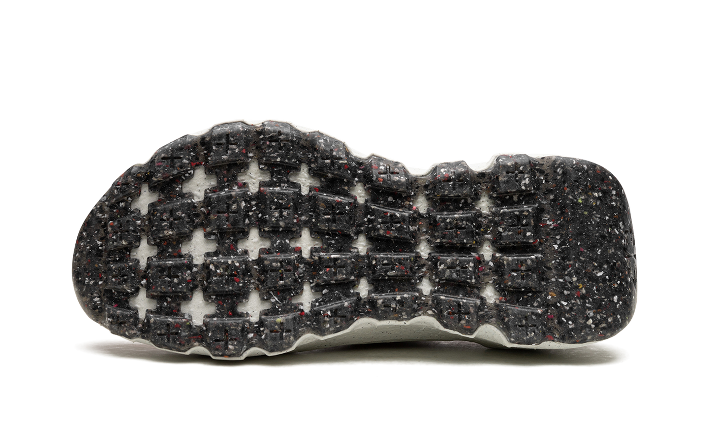 SPACE HIPPIE 04 MNS WMNS"Dark Beetroot" DA2725 701