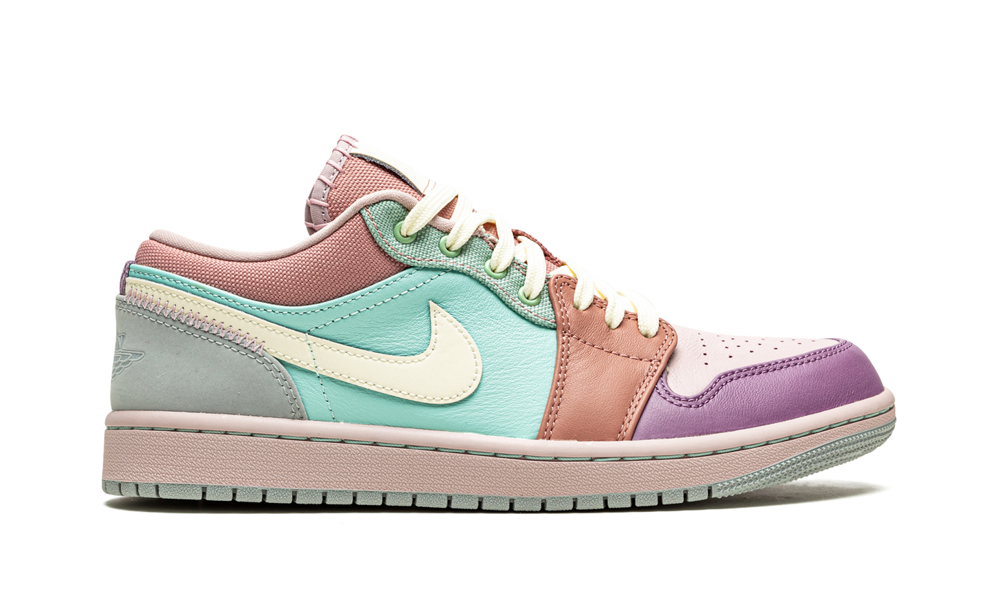 1 Low SE "Easter Pastel" DJ5196 615