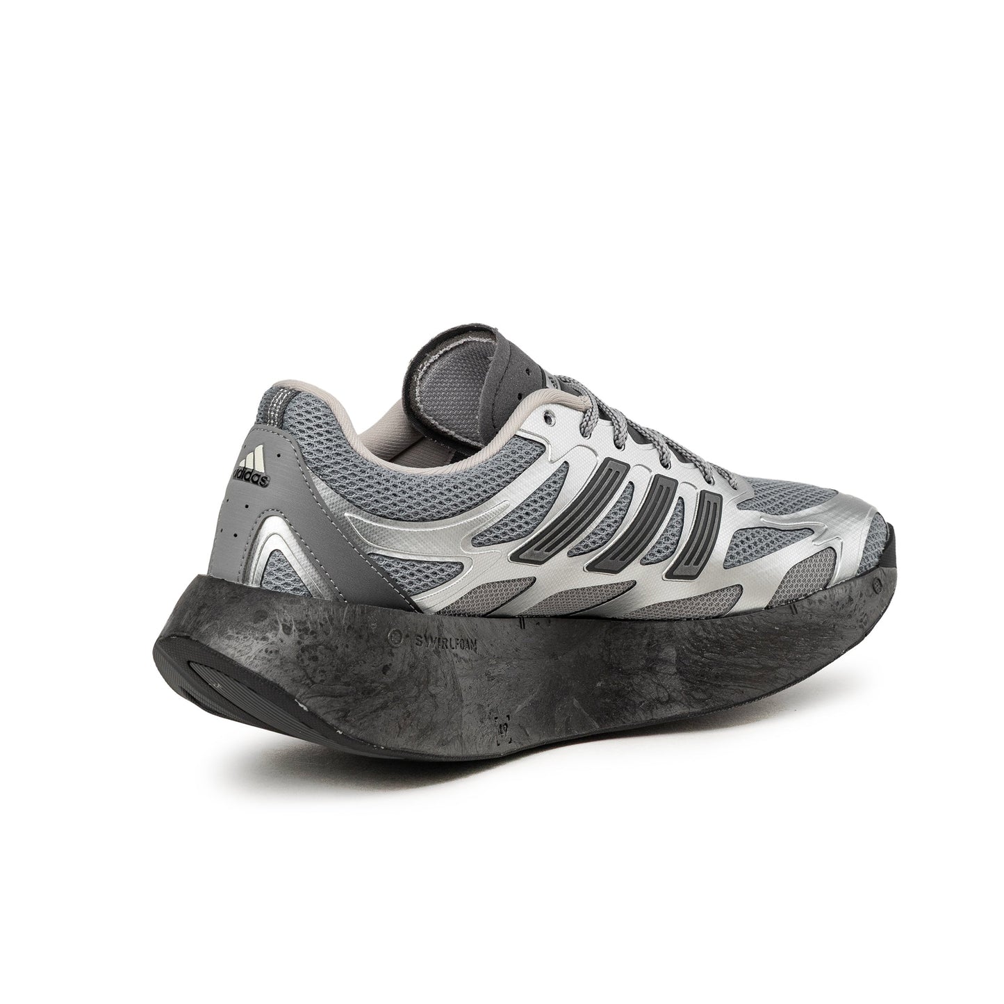 Adizero Aruku