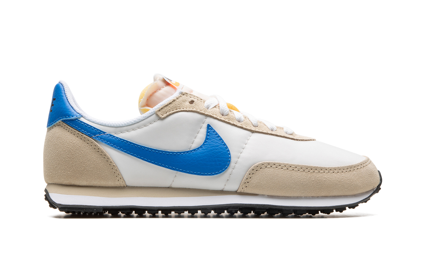 WAFFLE TRAINER 2 WMNS"Rattan" DA8291 200