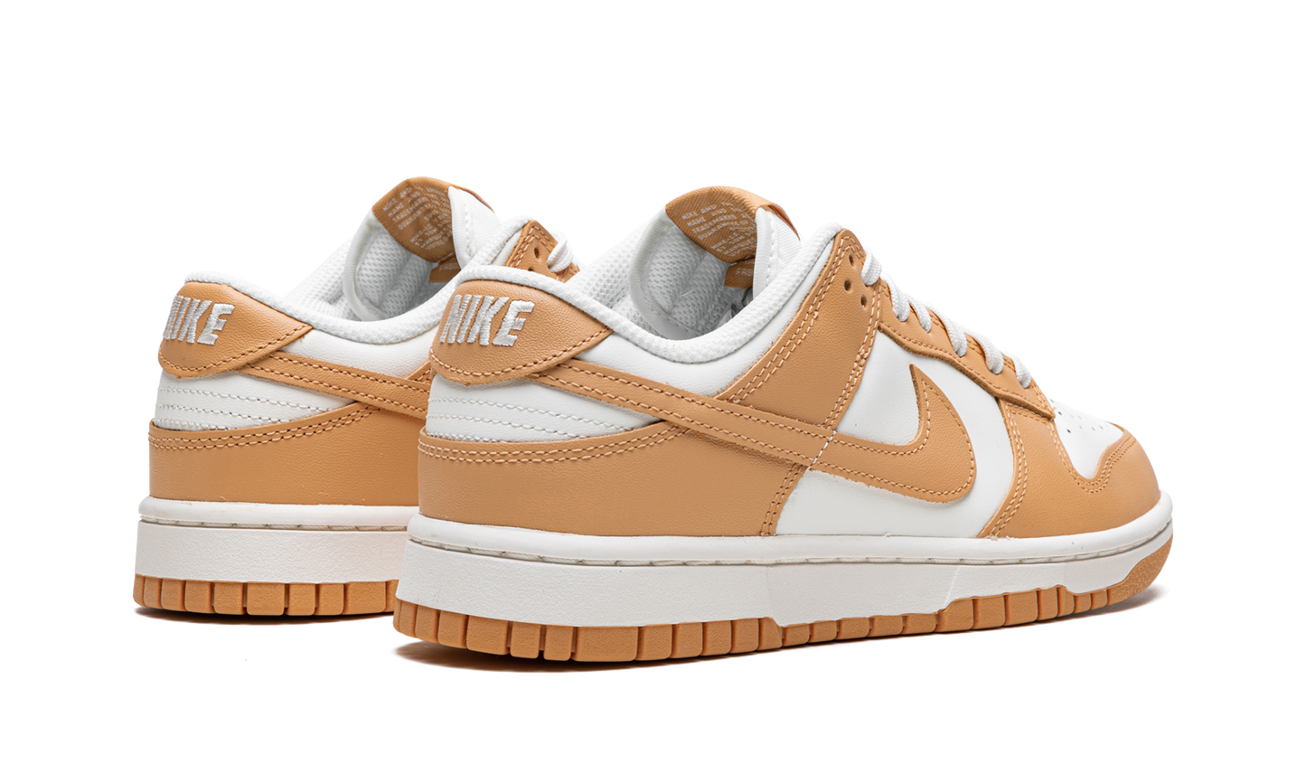 DUNK LO MNS WMNS"Harvest Moon" DD1503 114