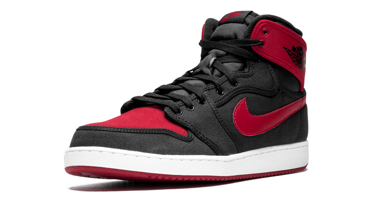 1 KO High OG "Bred" 638471 001