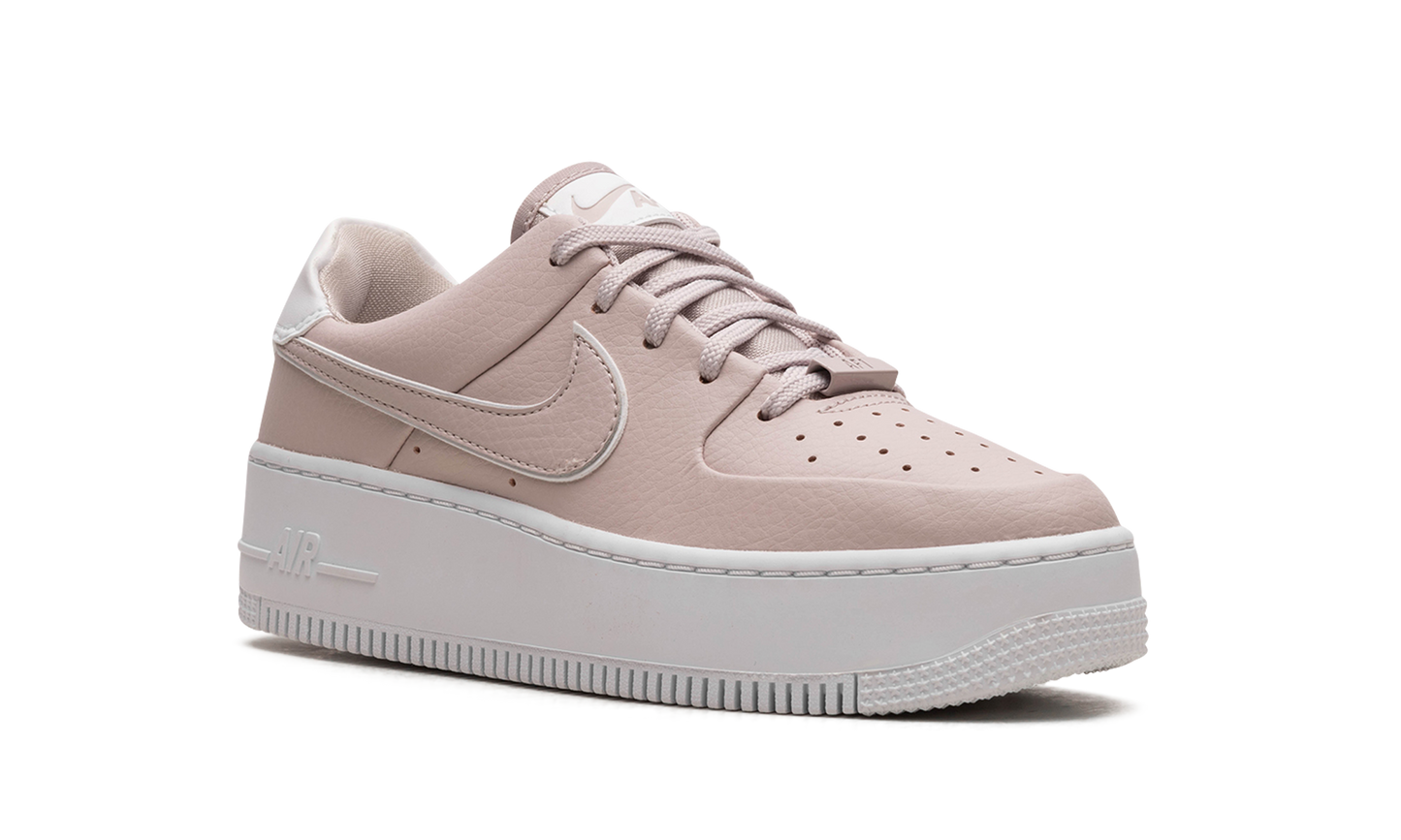 AIR FORCE 1 SAGE LO WMNS CJ1642 002