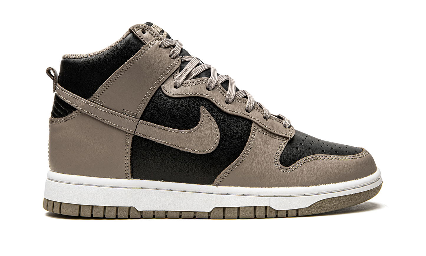 DUNK HIGH WMNS"Moon Fossil" DD1869 002