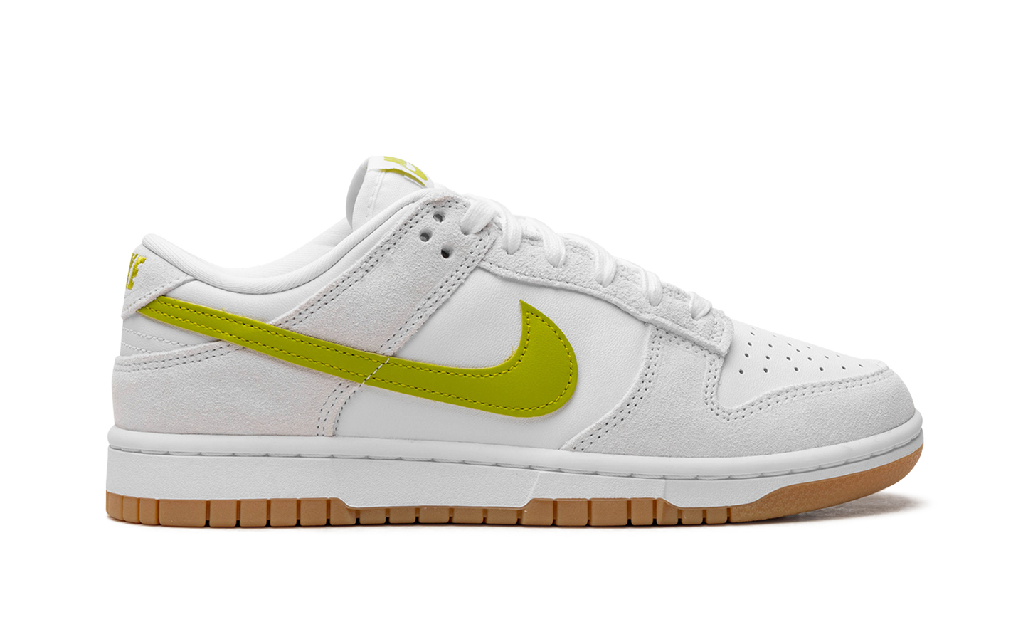 Dunk Low"Bright Cactus" HJ7335 133