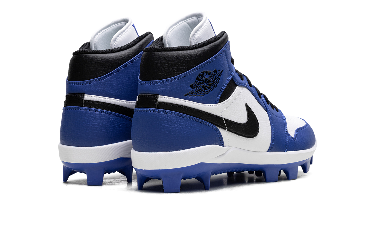 Retro 1 MCS "GAME ROYAL" AV5354 411