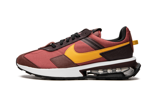 Air Max Pre-Day "Cedar" DC9402 600