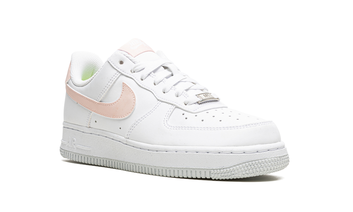 AIR FORCE 1'07 NEXT NATURE WMNS DC9486 100