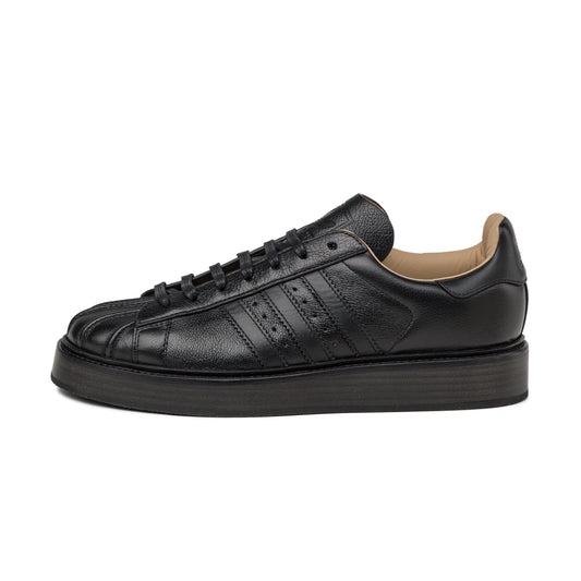 Superstar Lux *Made in Italy*