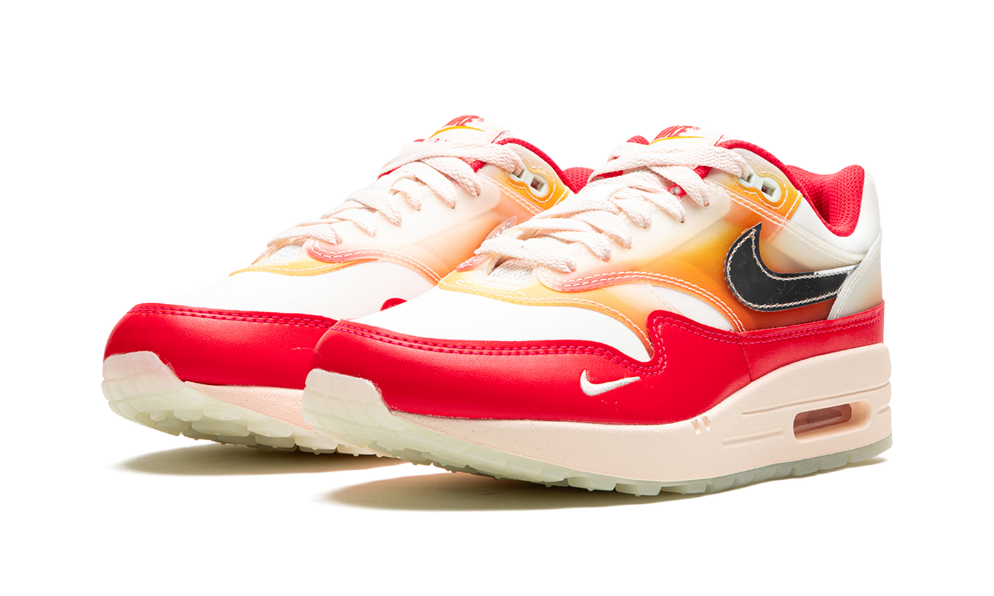 AIR MAX 1 WMNS"Sofvi" FN7683 133