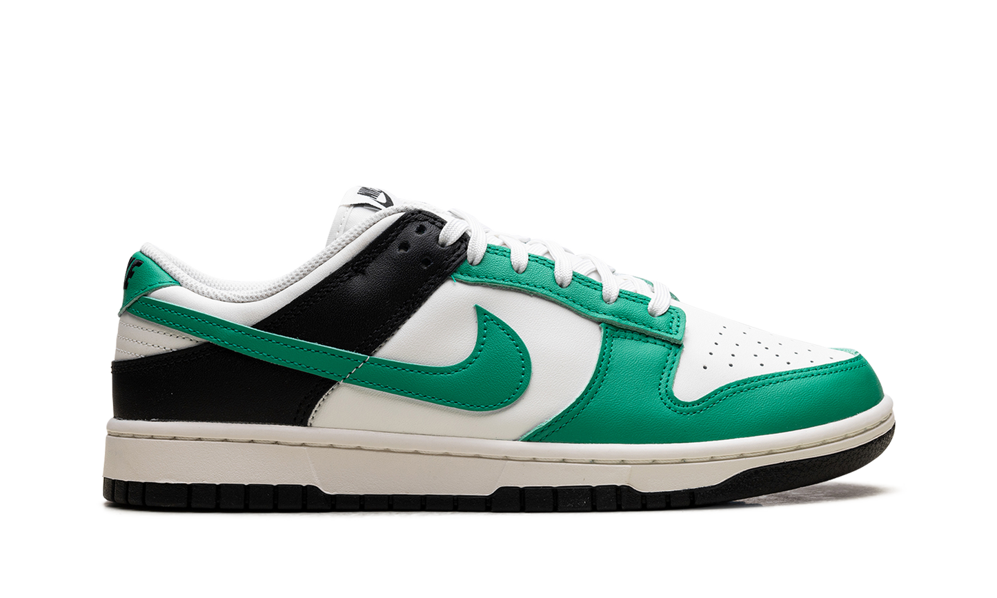 Dunk Low WMNS"Celtics" IB4363 133