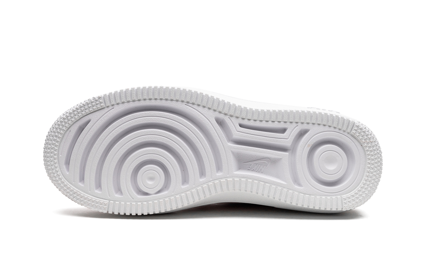 AIR FORCE 1 PLT.AF.ORM MNS WMNS DJ9946 602