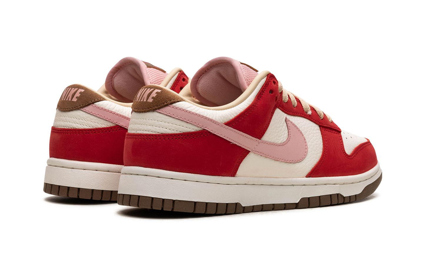 DUNK LO PRM WMNS"Bacon" FB7910 600
