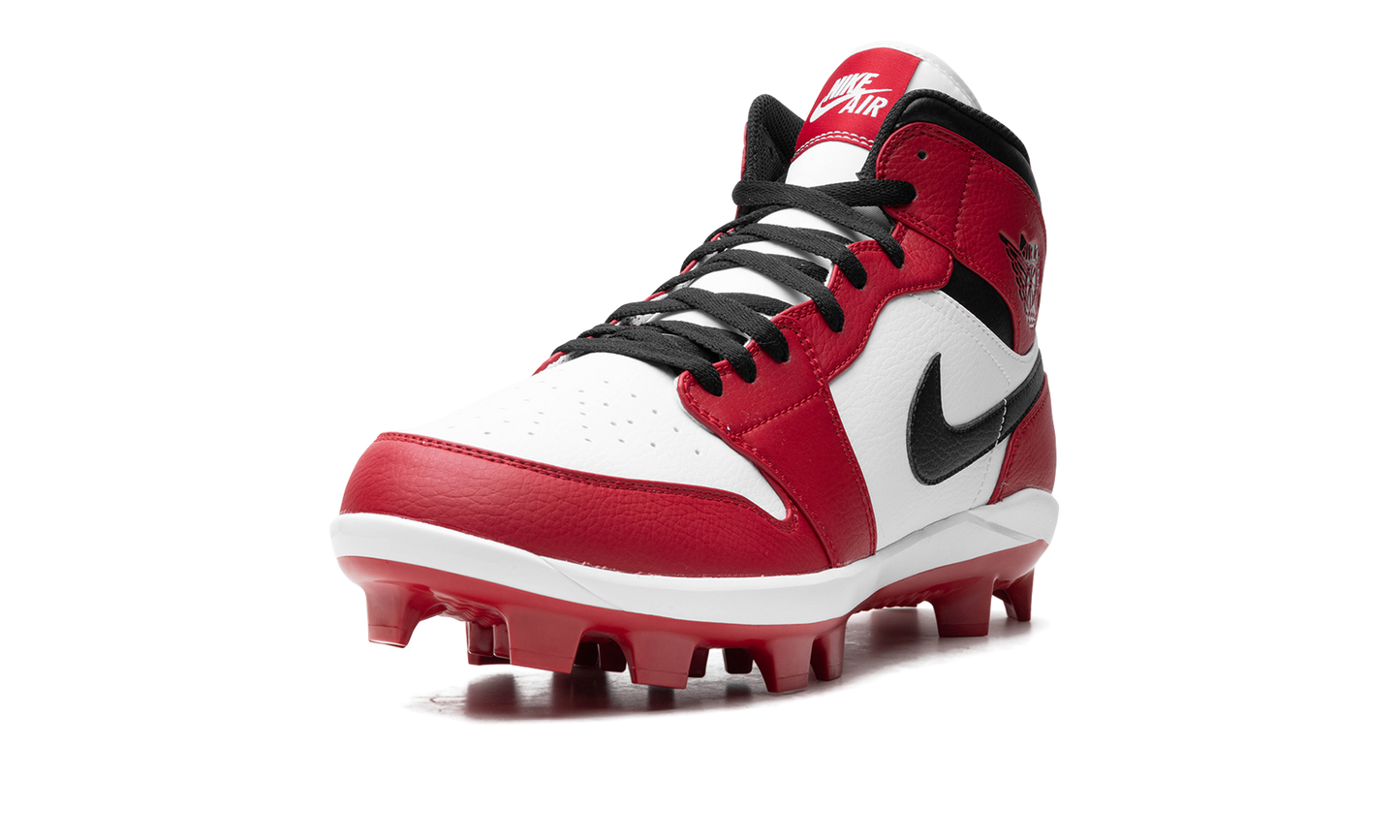 1 Retro High MCS "Chicago" AV5354 611