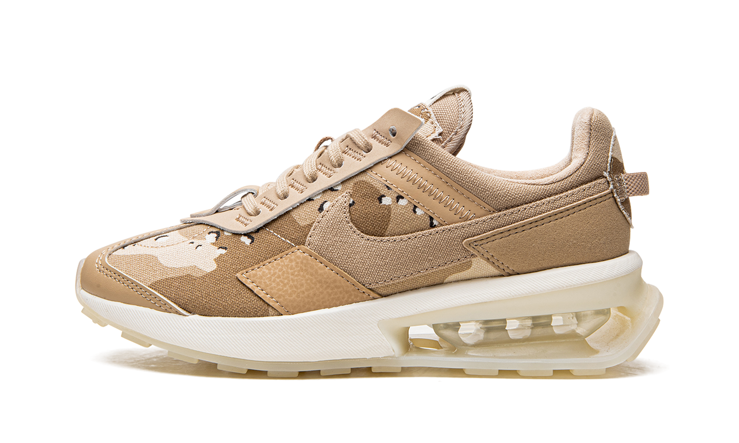 AIR MAX PRE DAY SE MNS WMNS "Desert Camo" DX2312 200