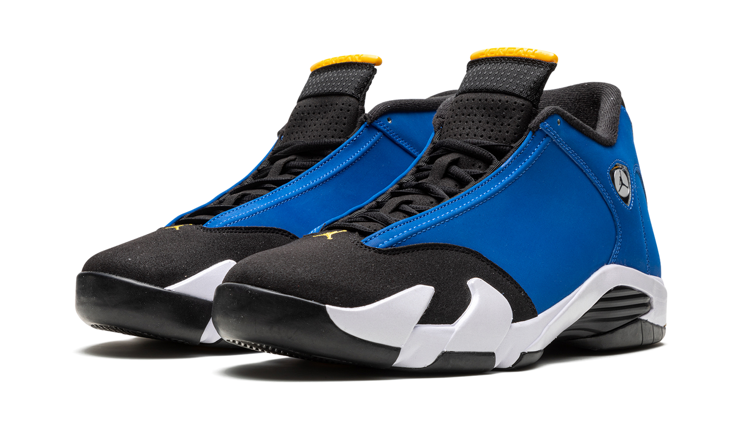 14 "Laney" 487471 407