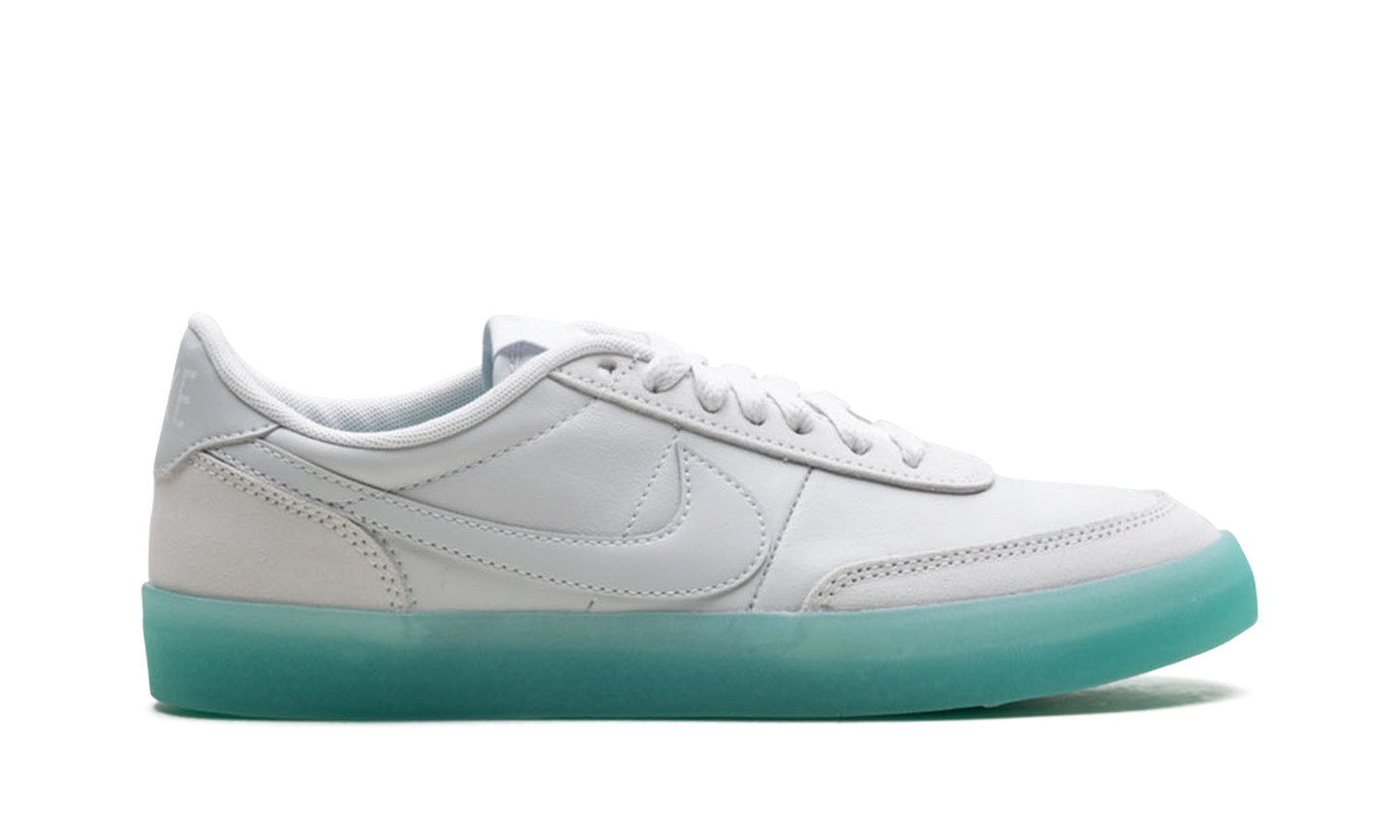 Killshot 2 WMNS"White Green Frost" HV0944 025
