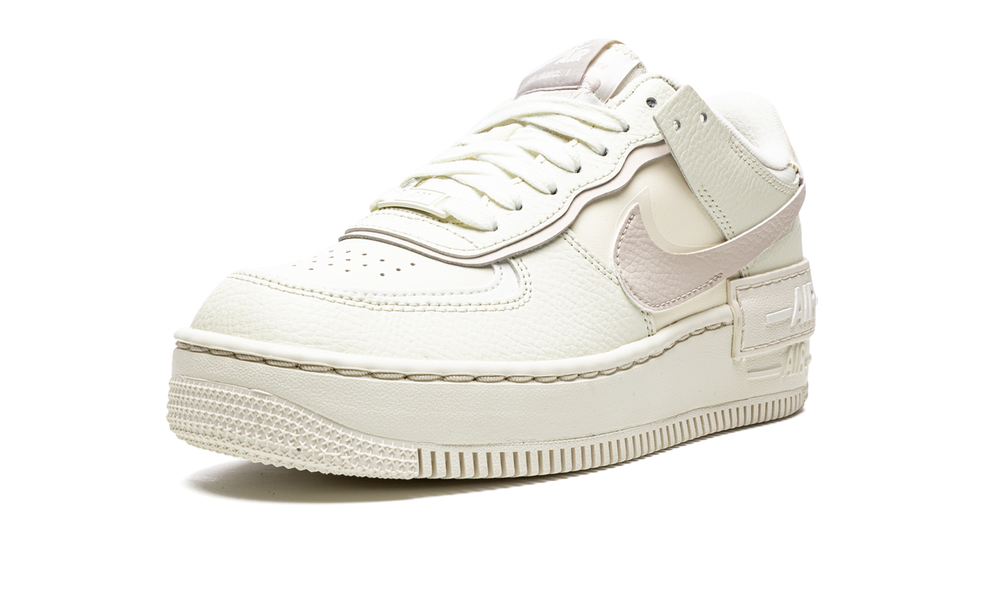 AIR FORCE 1 LO SHADO MNS WMNS"Coconut Milk" CU8591 102