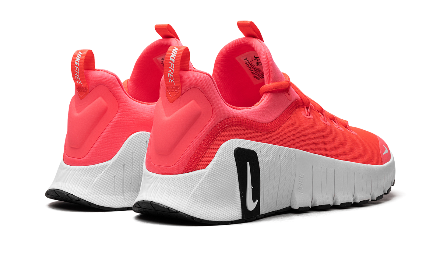 Free Metcon 6 WMNS"Hot Punch" FJ7126 600