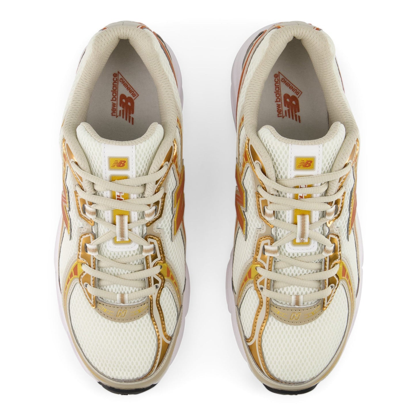 Unisex 740