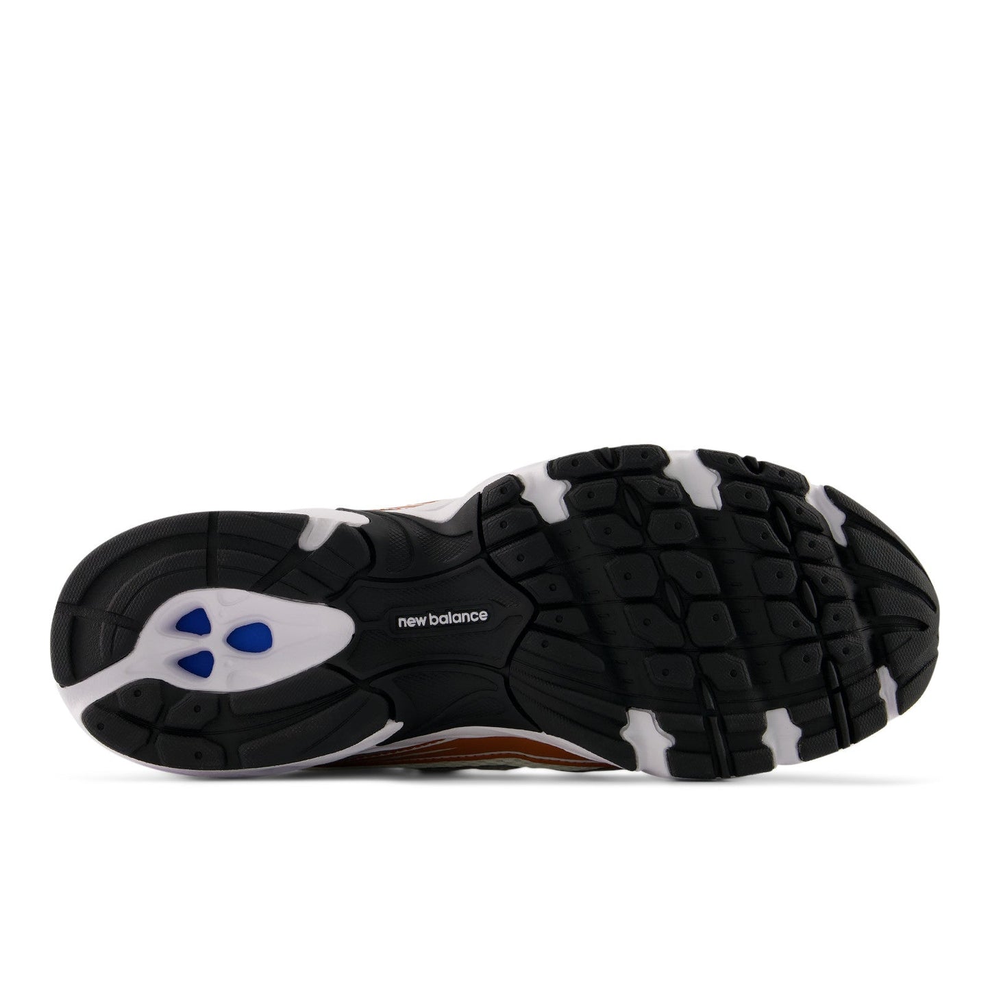 Unisex 740