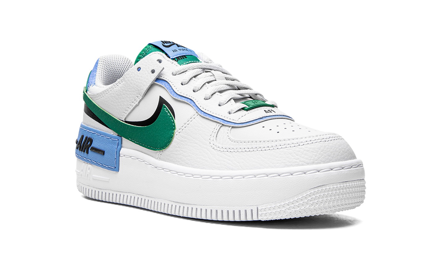 AIR FORCE 1 MNS WMNS CI0919 004