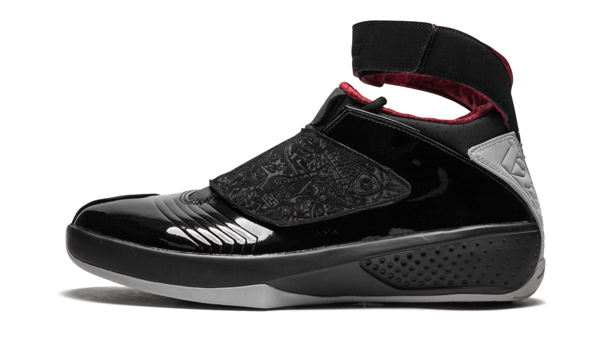 20 "Stealth" 310455 002
