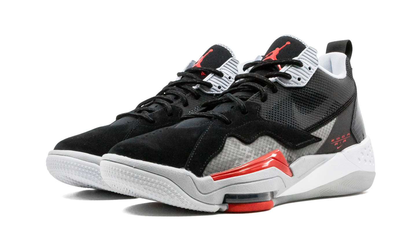 Zoom 92 "Black Cement" CK9183 001