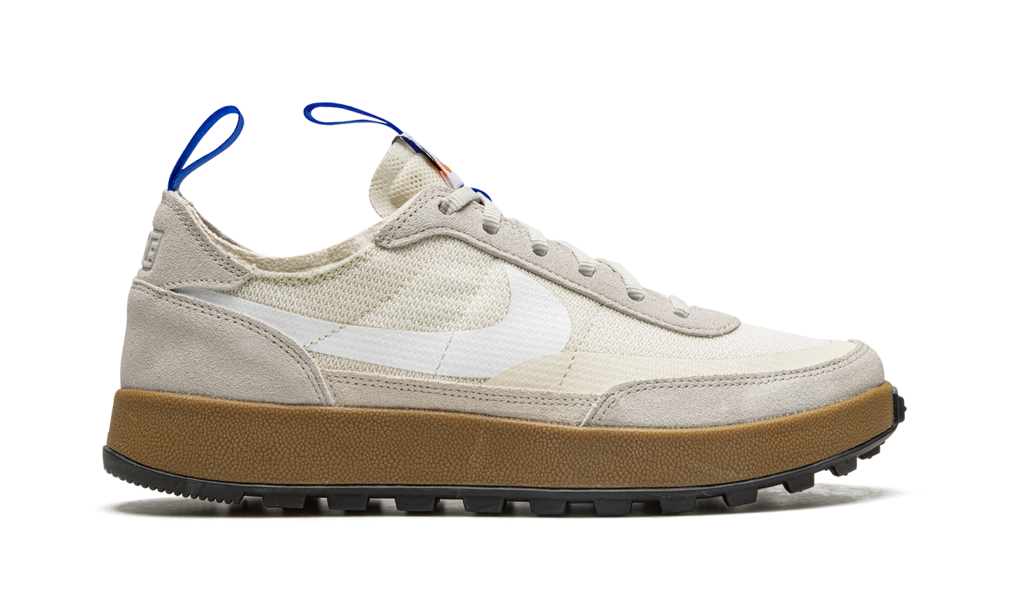 GENERAL PURPOSE SHOE WMNS"Tom Sachs x NikeCraft" DA6672 200