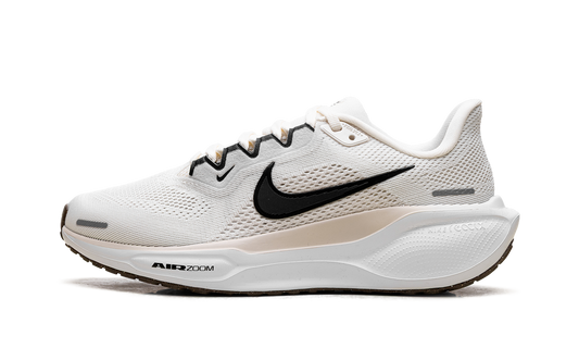 Air Zoom Pegasus 41 WMNS"Sail Phantom White Black" FD2723 108