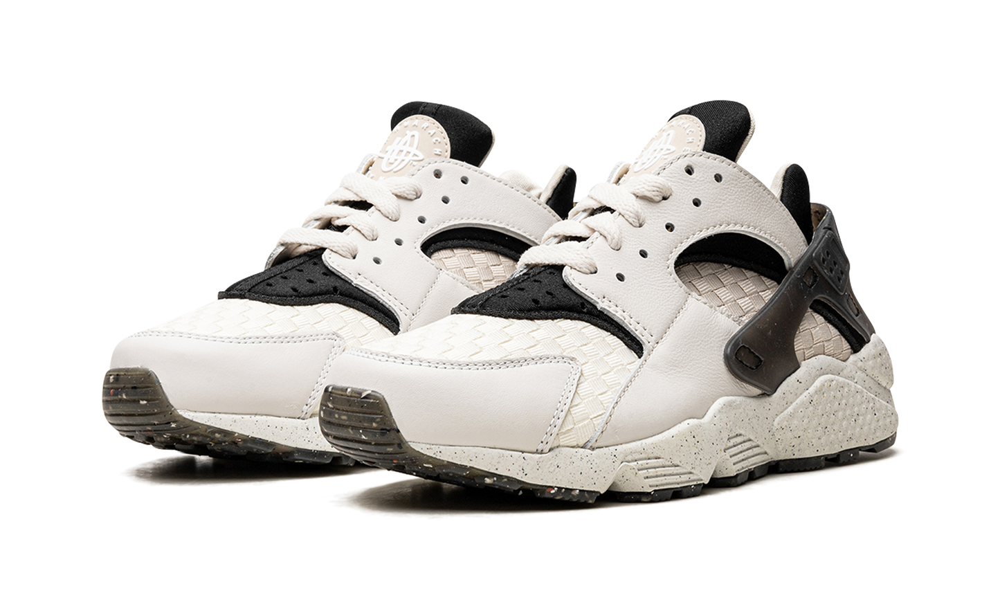 AIR HUARACHE CRATER PRM MNS WMNS"Phantom" DR0449 001