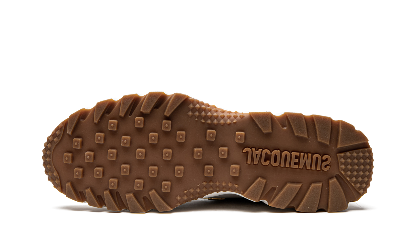 AIR HUMARA LX WMNS"Jacquemus - Beige" DR0420 001
