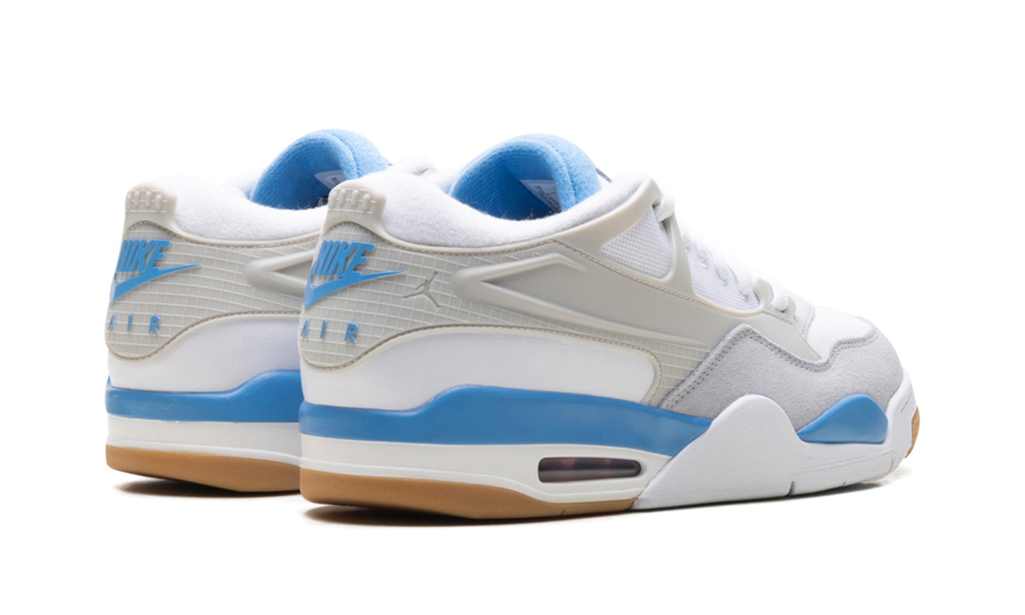 4 RM "Legend Blue" FQ7939 104