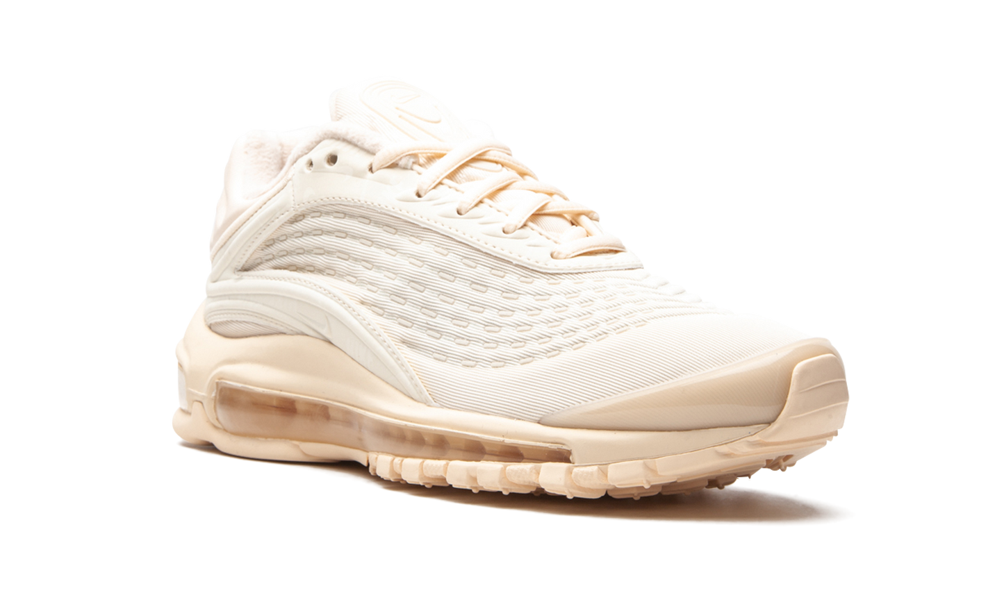 AIR MAX DELUXE SE WMNS "Guava Ice" AT8692 800