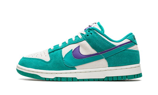 DUNK LO MNS WMNS"85" DO9457 101