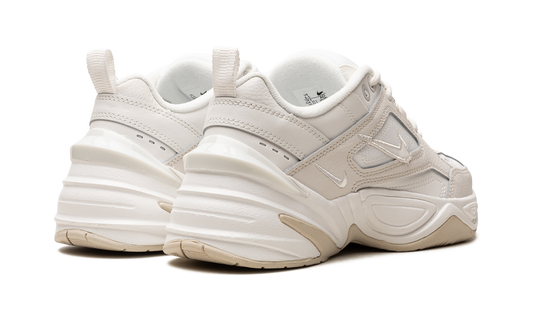 M2K TEKNO WMNS"Phantom" AO3108 006