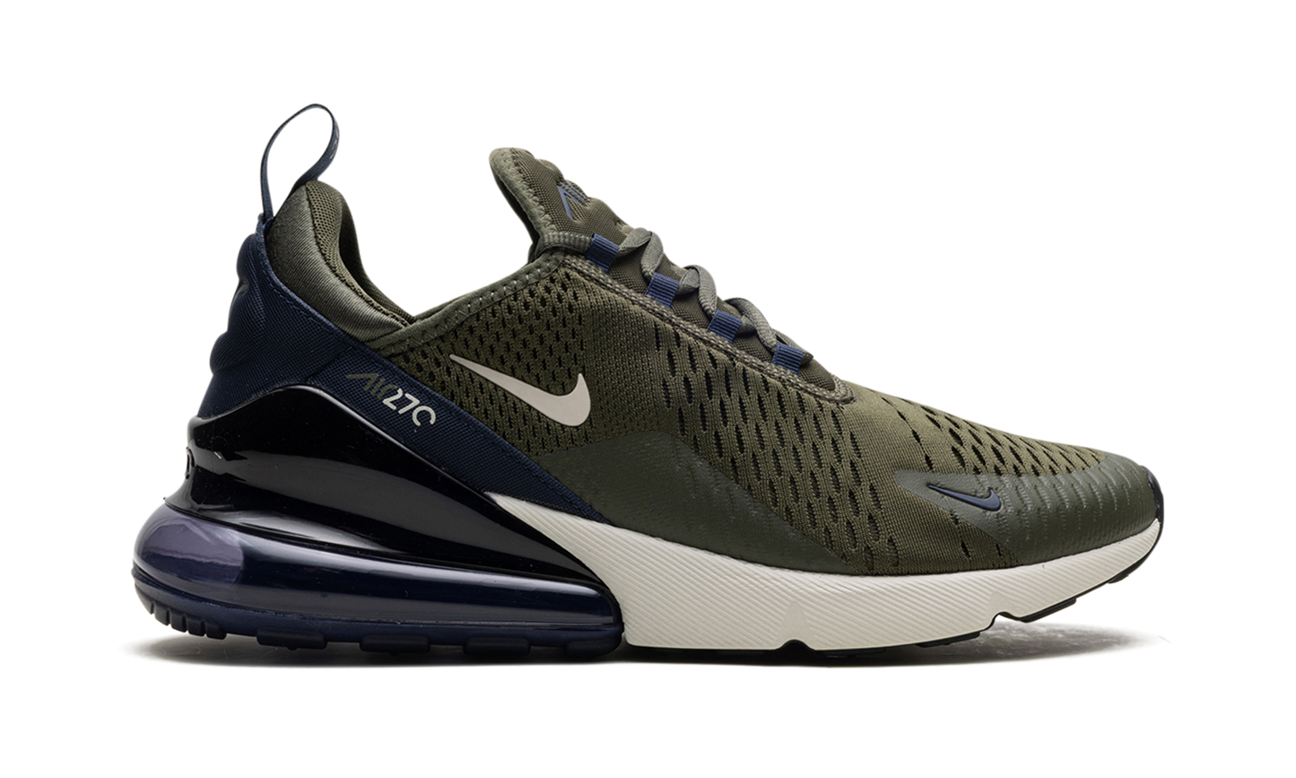 Air Max 270 "Green" AH8050 303
