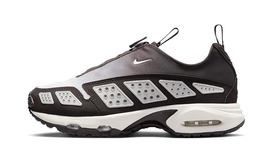 Air Max SNDR WMNS"Black/White" HJ8080 200