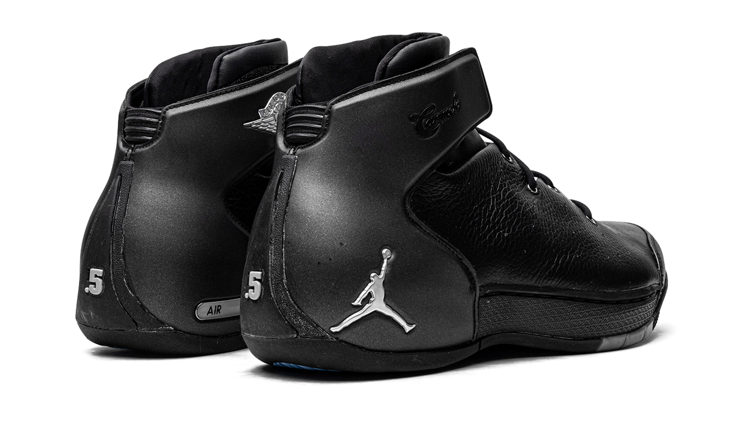 Carmelo 1.5 309265 003