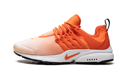 AIR PRESTO WMNS"Orange" DQ8587 800