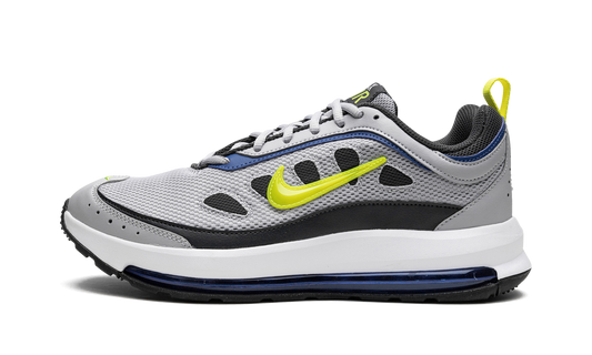 Air Max AP CU4826 009