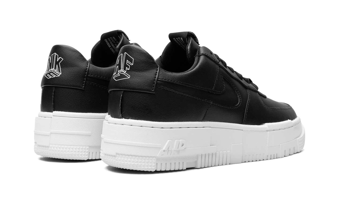 AIR FORCE 1 PIXEL MNS WMNS CK6649 001