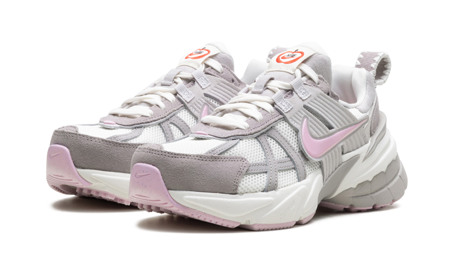 V2K Run WMNS"Valentine's Day 2025" HV5997 161