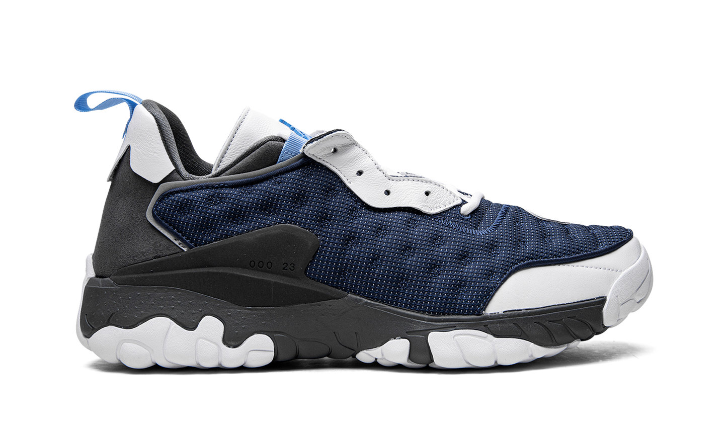 2 Delta "Clot" DO2155 100