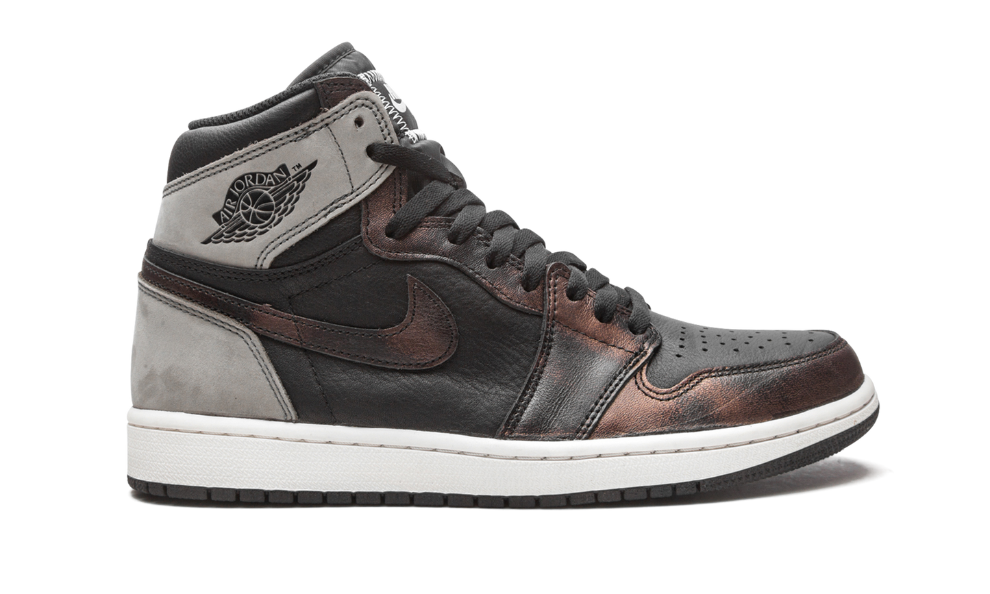 1 Retro High OG "Patina / Rust Shadow" 555088 033