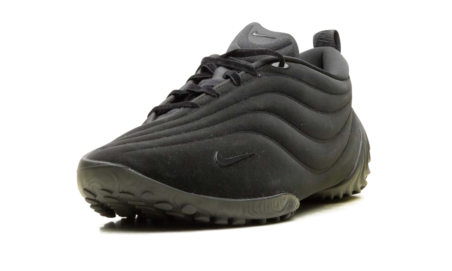 Astra Ultra Wmns"Triple Black" FZ5778 004