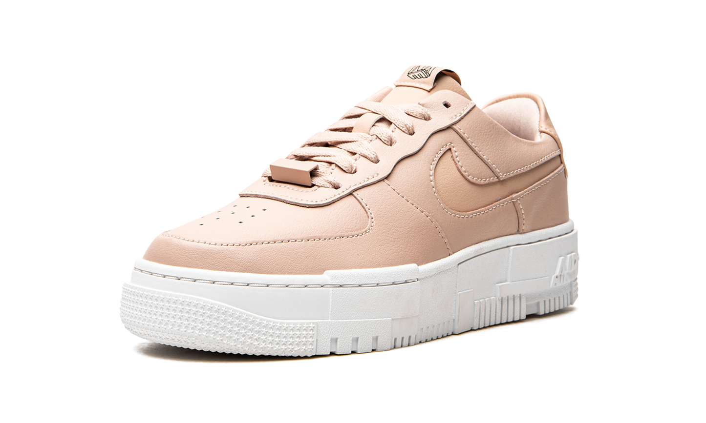 AIR FORCE 1 PIXEL WMNS"Particle Beige" CK6649 200