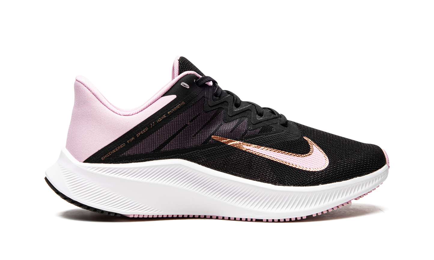 QUEST 3 MNS WMNS CD0232 009