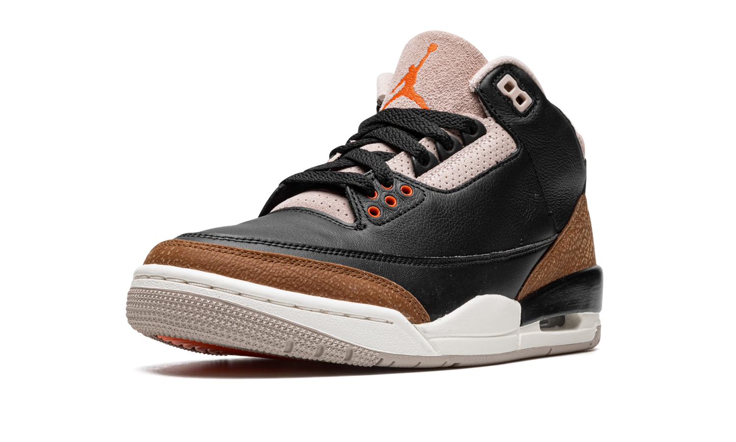 3 Retro "Desert Elephant" CT8532 008