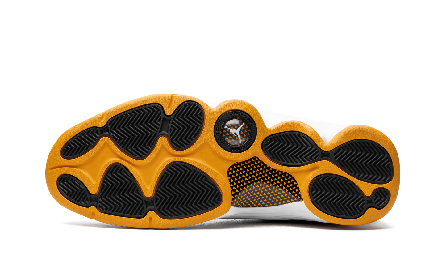 Jumpman Team 2 Low "Taxi"